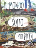 Il Mondo Sotto i Miei Piedi — Libro