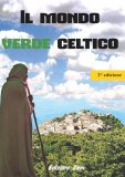 Il Mondo Verde Celtico — Libro