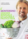 Il Montersino — Libro