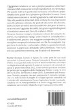 Il Mostro in Tavola  — Libro