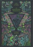 Il Mostruoso Femminile — Libro