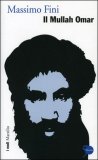 Il Mullah Omar — Libro