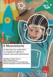 Il Muovistorie — Libro
