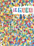 Il Muro — Libro