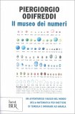 Il Museo dei Numeri — Libro