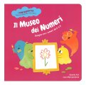 Il Museo dei Numeri — Libro