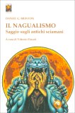 Il Nagualismo — Libro