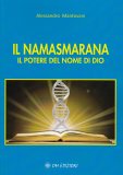 Il Namasmarana — Libro