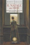 Il Natale del 1833 — Libro