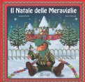 Il Natale delle Meraviglie — Libro