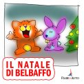 Il Natale Di Belbaffo - Download MP3 — mp3