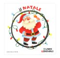 Il Natale - I Libri Girevoli — Libro