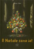 Il Natale Sono Io! — Libro