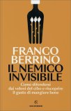 Il Nemico Invisibile — Libro