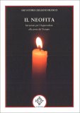 Il Neofita — Libro