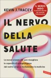 Il Nervo della Salute — Libro