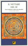 Il Nettare del Sé — Libro