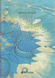 Il Nettare dello Yoga — Libro
