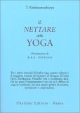 Il Nettare dello Yoga  — Libro