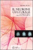 Il Neurone Culturale — Libro