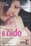 Il Nido  — CD