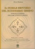 Il Nobile Sentiero del Buddhismo Esseno — Libro