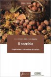 Il Nocciolo — Libro