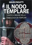 Il Nodo Templare — Libro