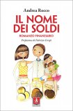 Il Nome dei Soldi — Libro