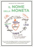 Il Nome della Moneta — Libro