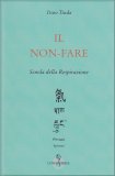 Il Non Fare  — Libro