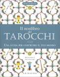 Il Nonlibro dei Tarocchi — Libro