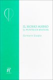 Il Nono Anno  — Libro
