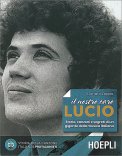 Il Nostro Caro Lucio — Libro