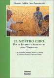 Il Nostro Cibo — Libro