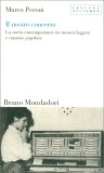 Il Nostro Concerto — Libro