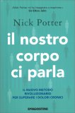 Il Nostro Corpo ci Parla — Libro