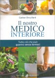 Il Nostro Medico Interiore — Libro