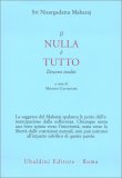 Il Nulla è Tutto — Libro