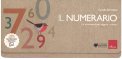 Il Numerario — Libro