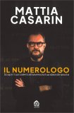 Il Numerologo — Libro