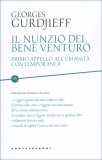 Il Nunzio del Bene Venturo — Libro