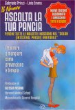 Il Nuovo Ascolta la Tua Pancia — Libro