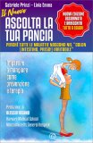 Il Nuovo Ascolta la Tua Pancia — Libro