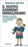 Il Nuovo Bambino Immaginario — Libro