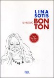 Il Nuovo Bon Ton — Libro