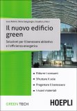 Il Nuovo Edificio Green — Libro