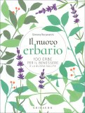 Il Nuovo Erbario — Libro