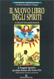 Il Nuovo Libro degli Spiriti — Libro