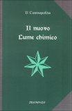 Il Nuovo Lume Chimico  — Libro